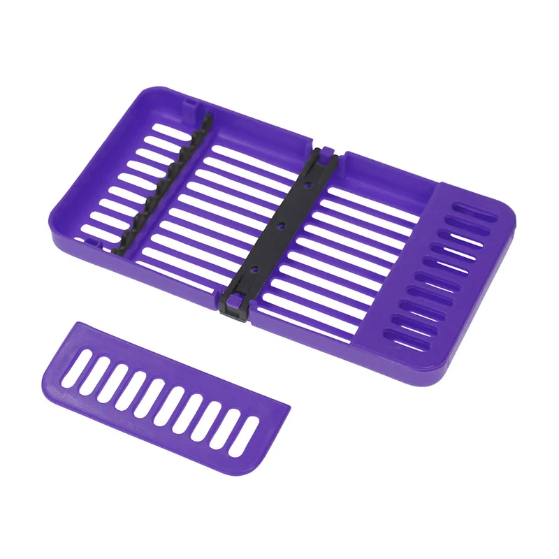 denta-tec-1202607130011531034710