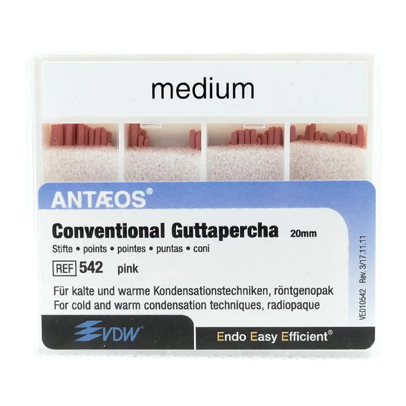 denta-tec-1202607130012051034737