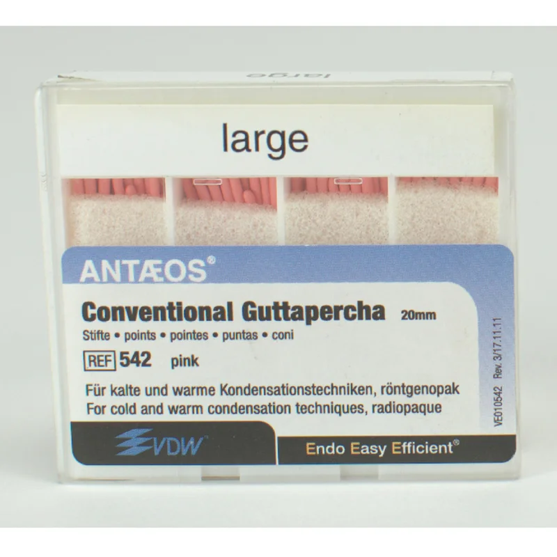 denta-tec-1202607130012131034751