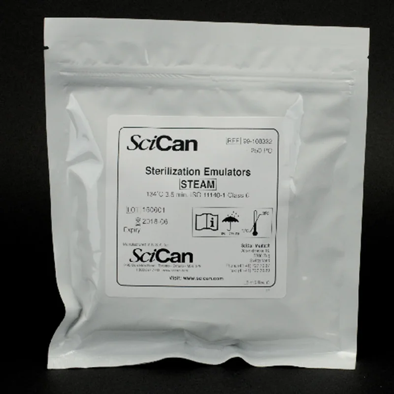 denta-tec-1202607130013011034835