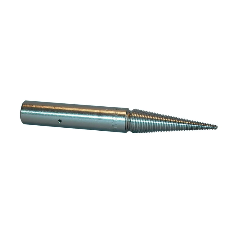 denta-tec-1202607130014201034971