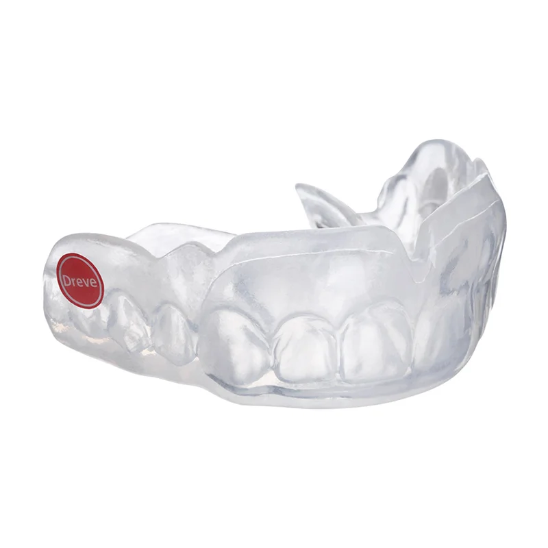 denta-tec-1202607130014451035008