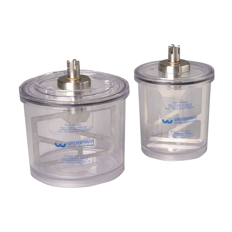 denta-tec-1202607130015101035044