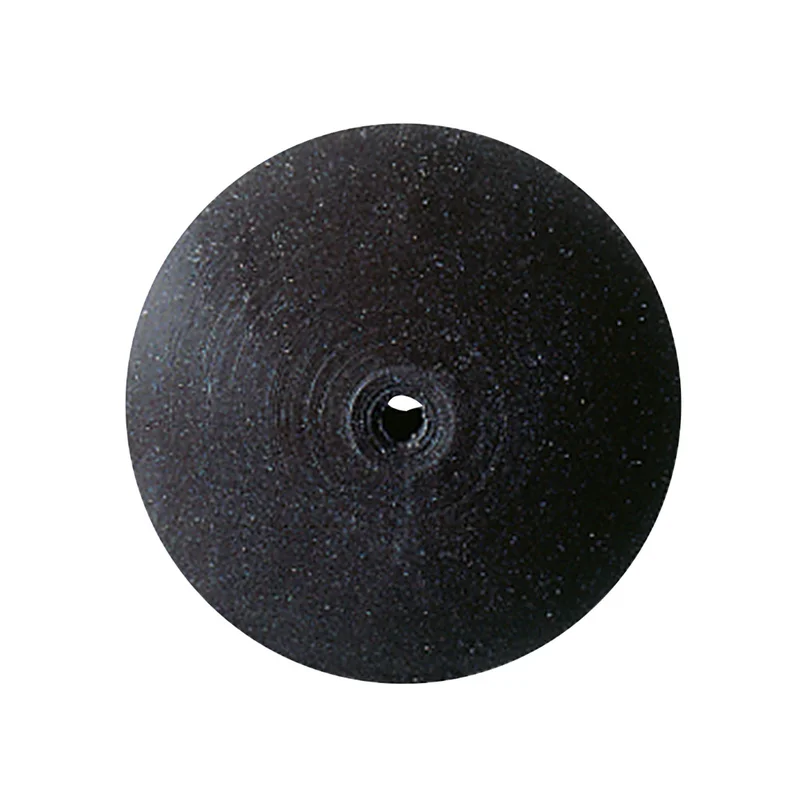 denta-tec-1202607130015201035060