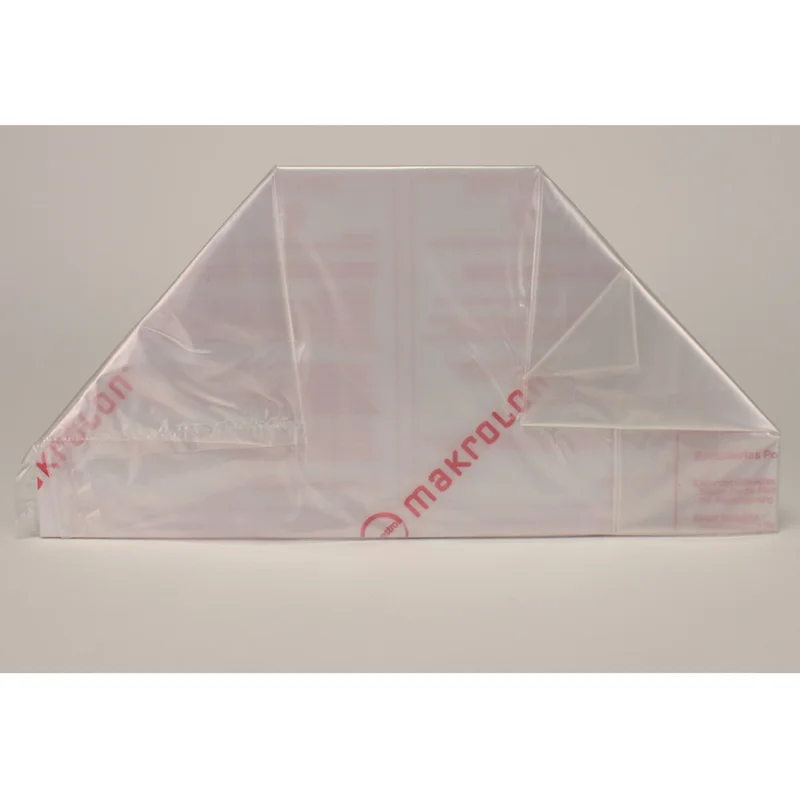 denta-tec-1202607130015391035088