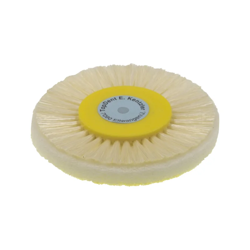 denta-tec-1202607130015581035120