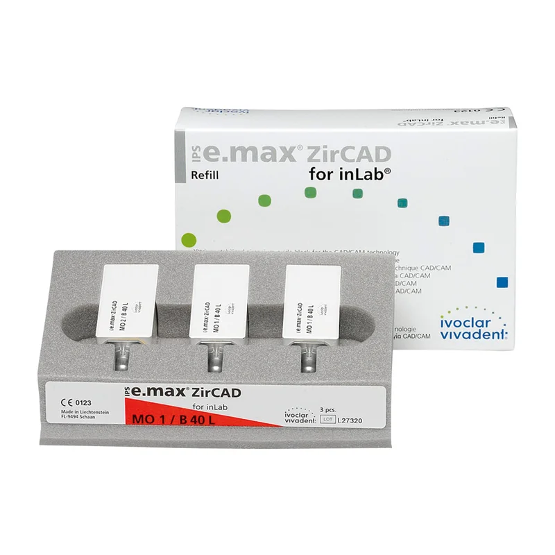 denta-tec-1202607130016101035143