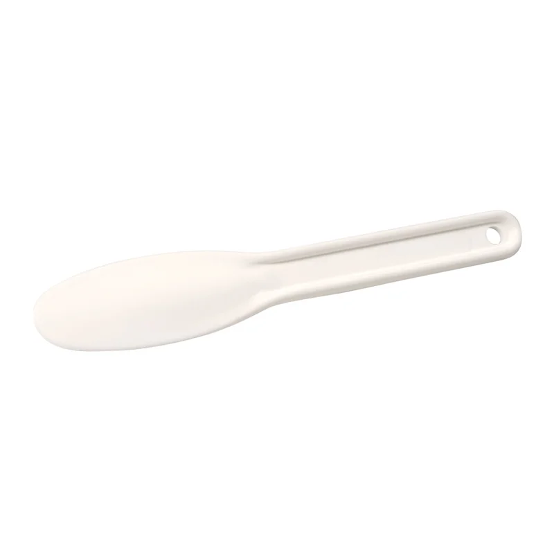 denta-tec-1202607130016241035160