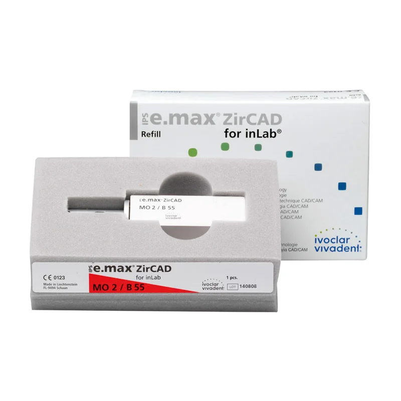 denta-tec-1202607130017211035255
