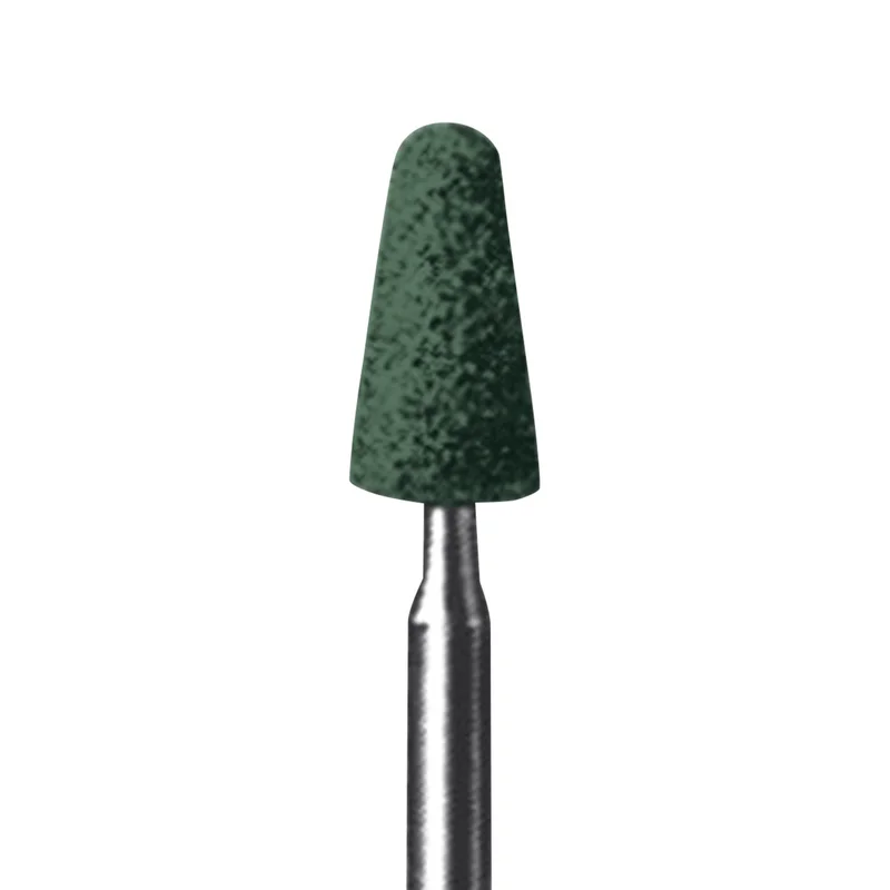 denta-tec-1202607130017451035296