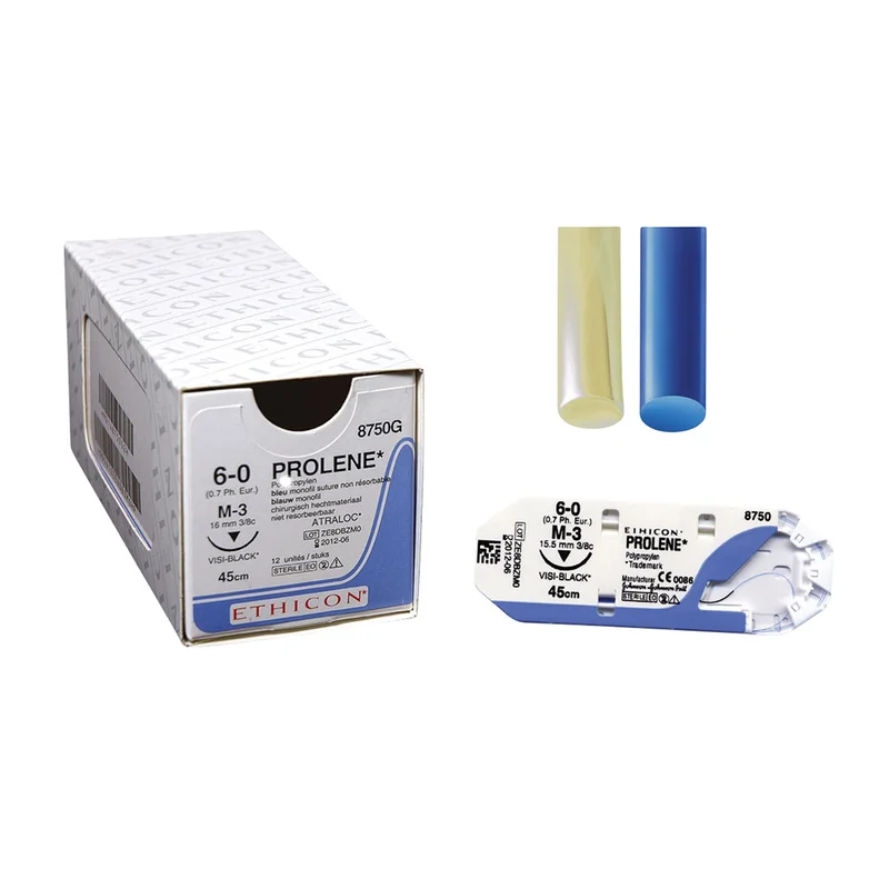 denta-tec-1202607130019491035512