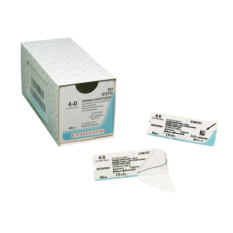 denta-tec-1202607130020321035581