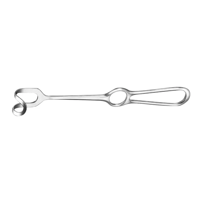 denta-tec-1202607130020331035583