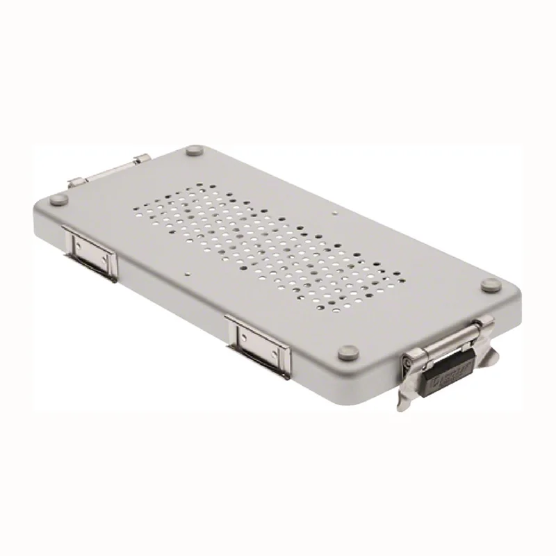 denta-tec-1202607130021381035689
