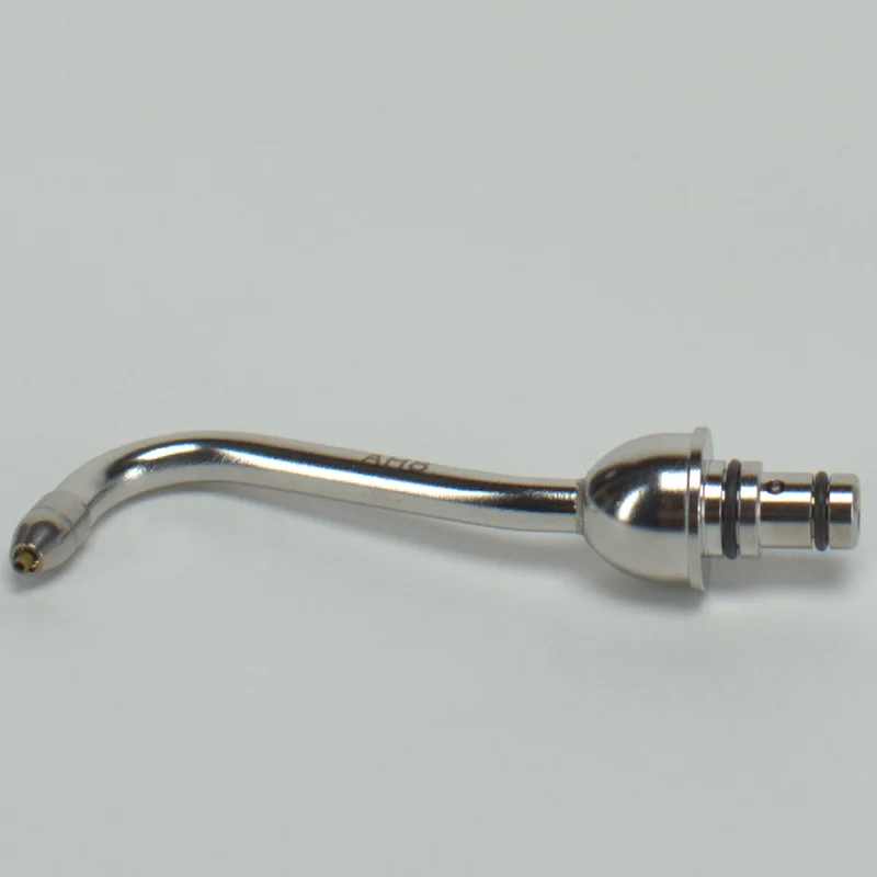 denta-tec-1202607130022541035798