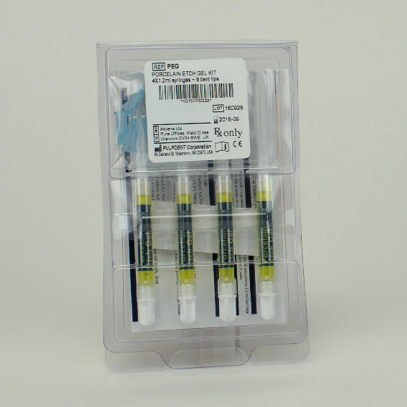 denta-tec-1202607130023181035829