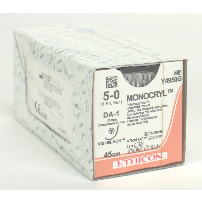 denta-tec-1202607130023291035849