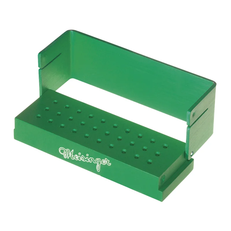 denta-tec-1202607130024021035897