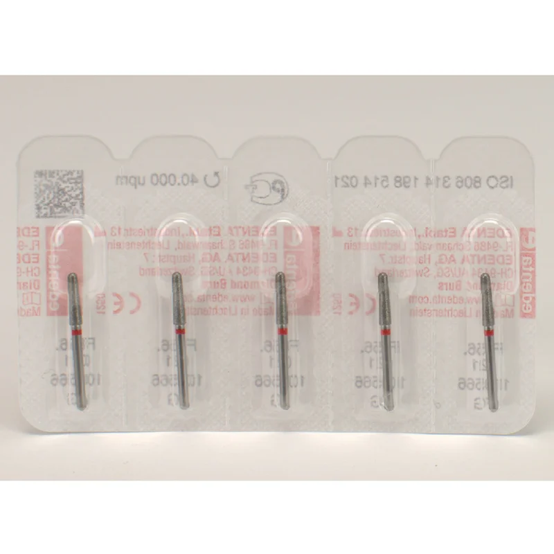 denta-tec-1202607130024321035932