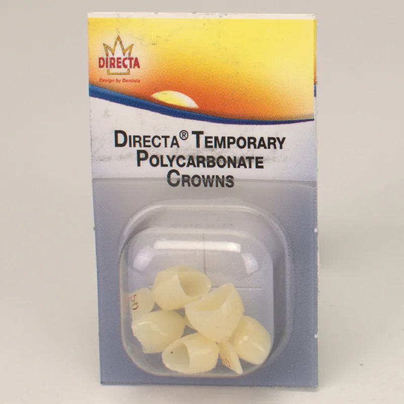 denta-tec-1202607130025371036025