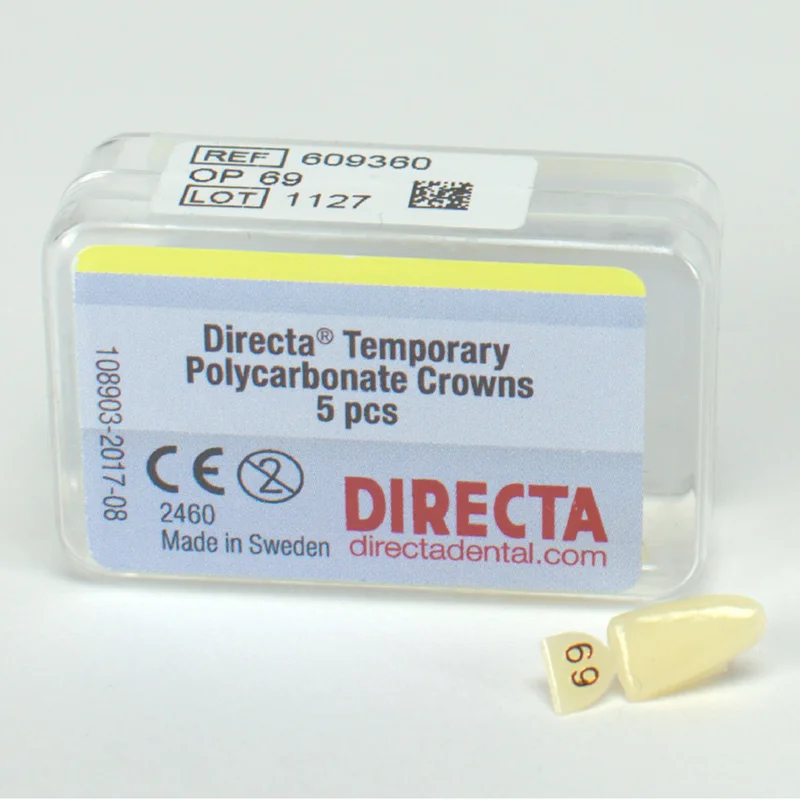 denta-tec-1202607130025391036029