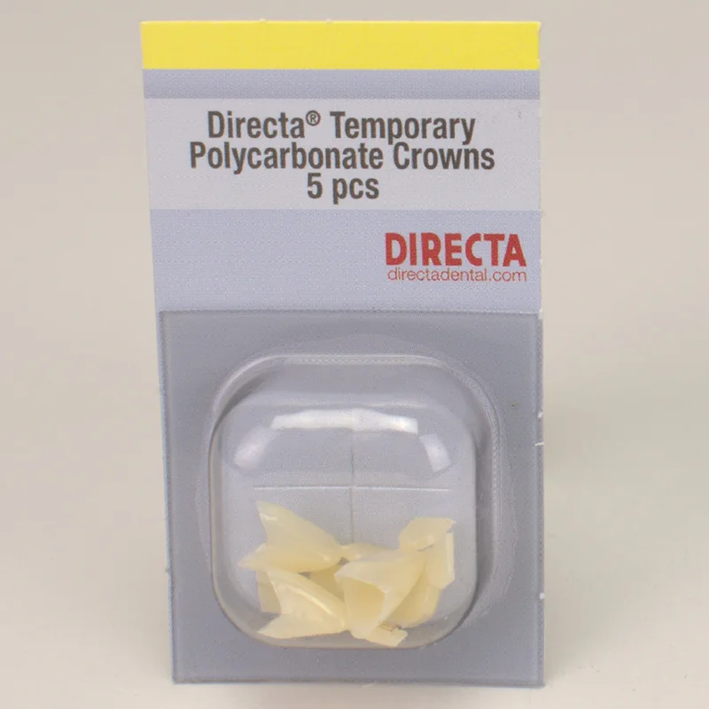 denta-tec-1202607130026011036056