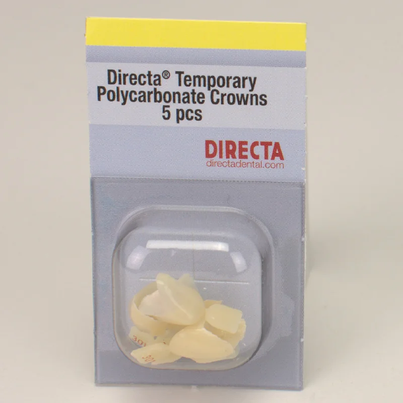 denta-tec-1202607130026381036102