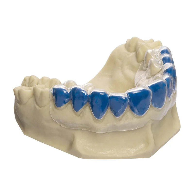 denta-tec-1202607130027241036173