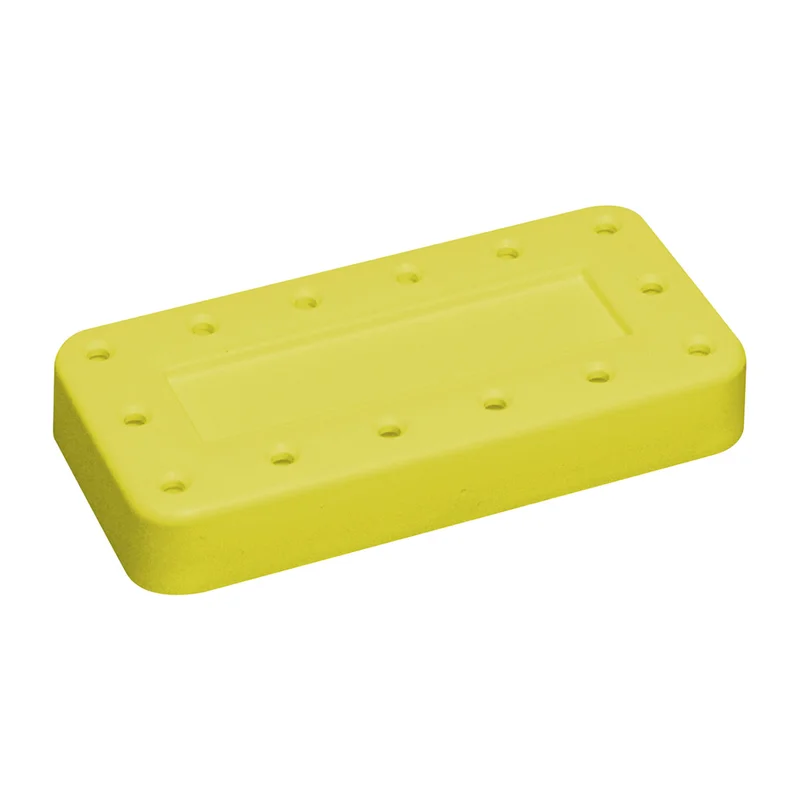 denta-tec-1202607130027471036207