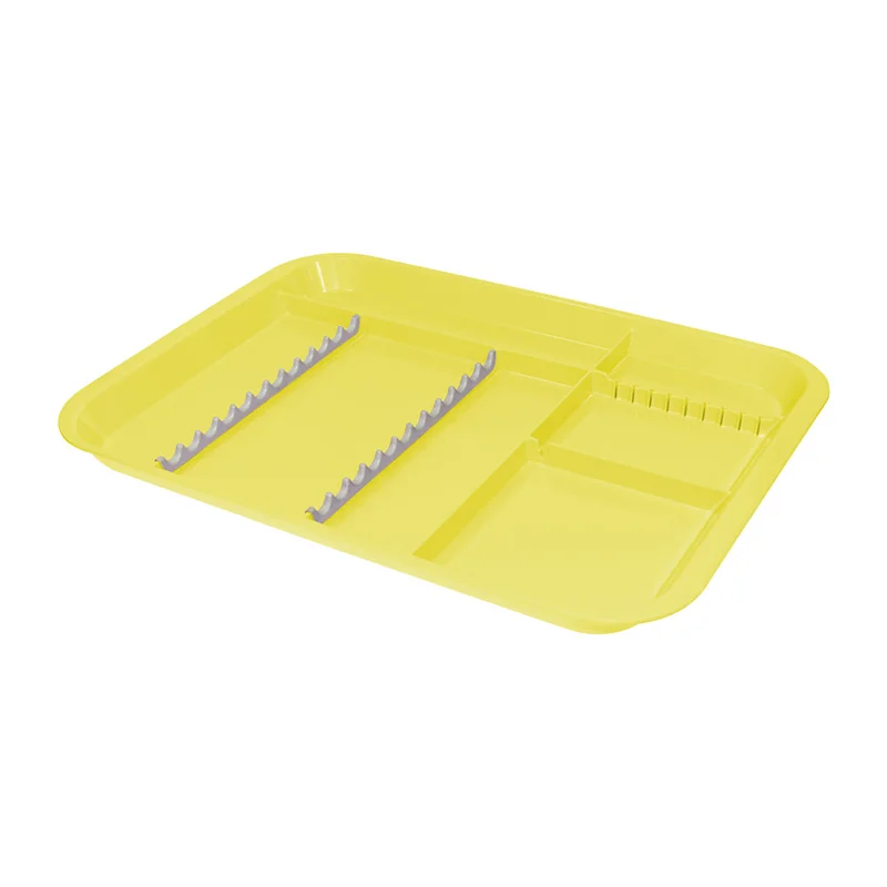 denta-tec-1202607130028331036271