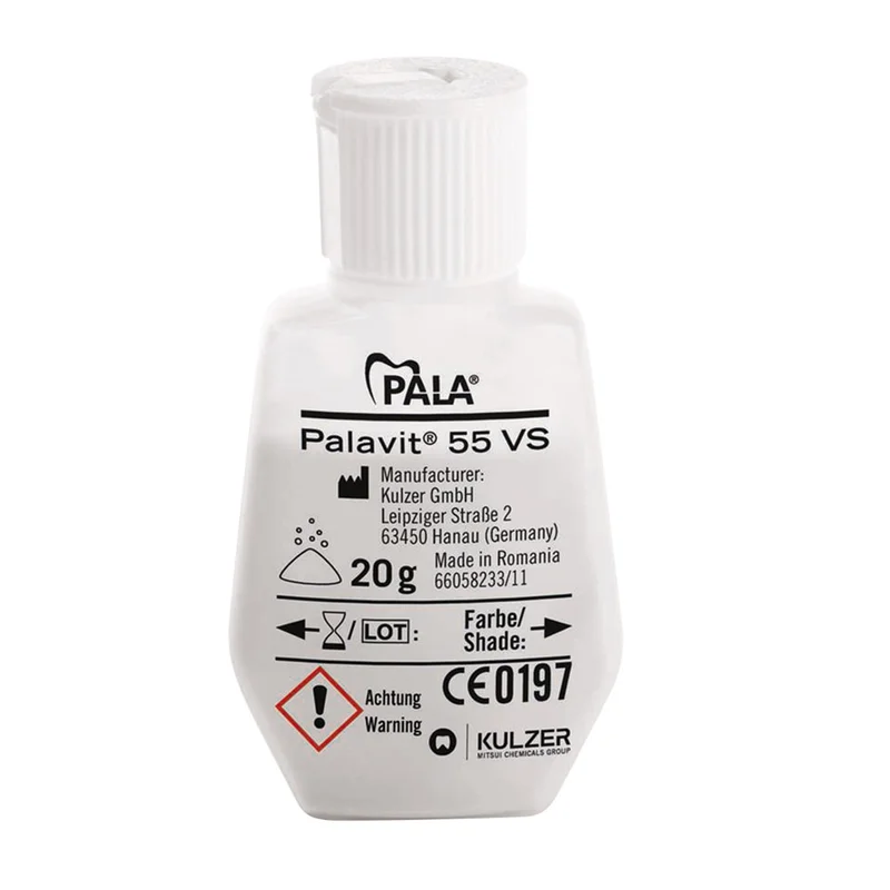 denta-tec-1202607130030371036445
