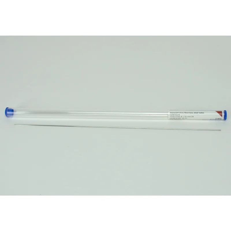 denta-tec-1202607130034051036725