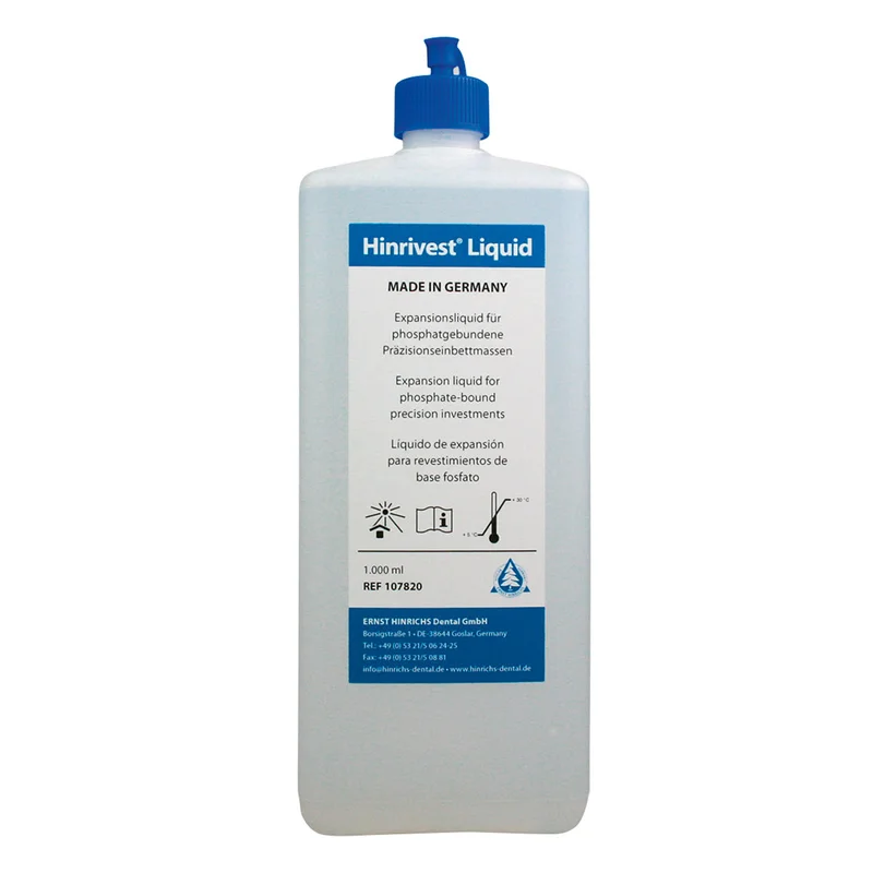 denta-tec-1202607130035541036860