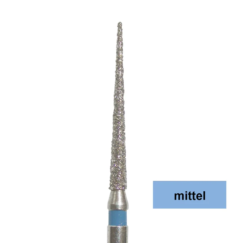 denta-tec-1202607130036051036874