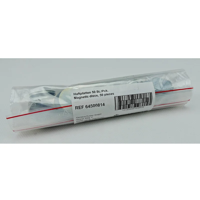 denta-tec-1202607130036321036909