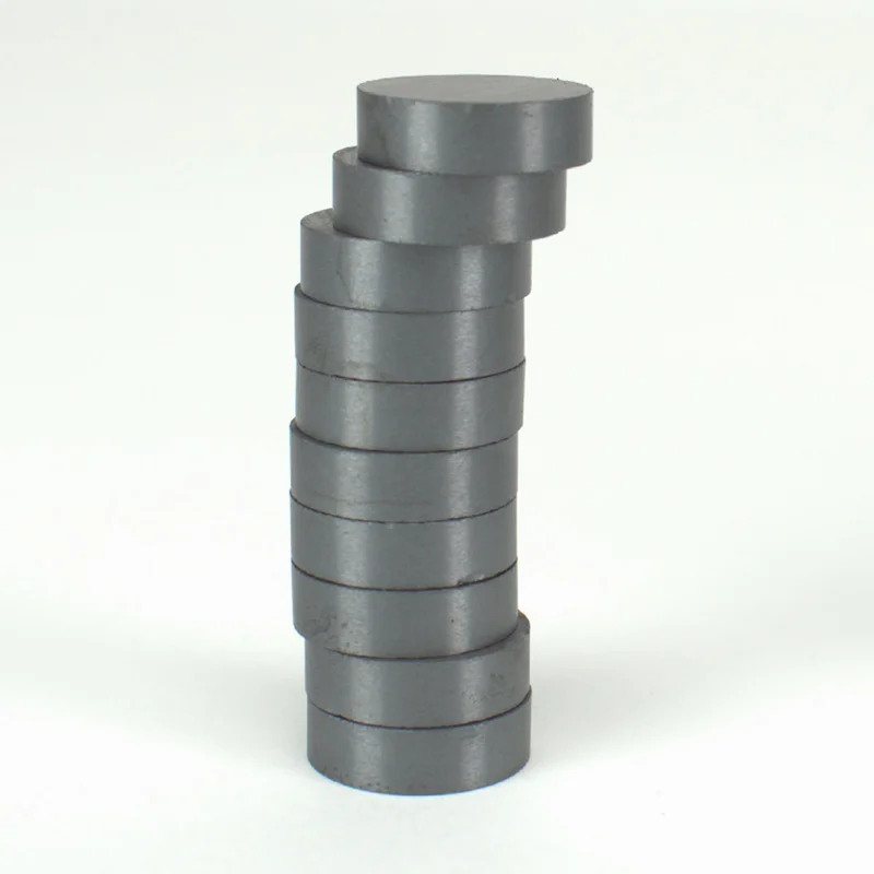 denta-tec-1202607130036431036924