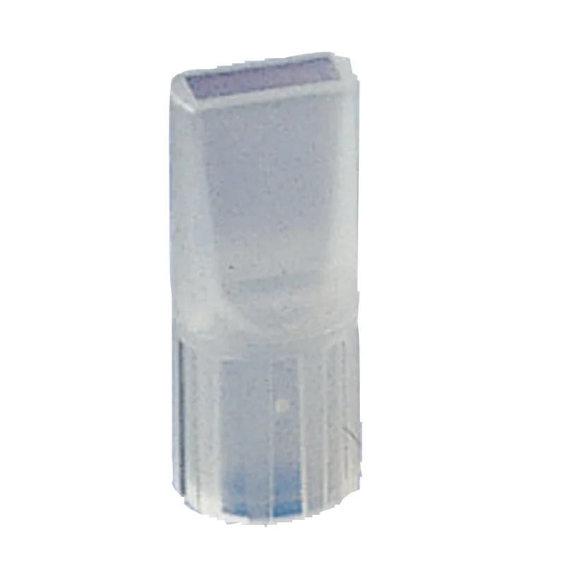 denta-tec-1202607130038311037064