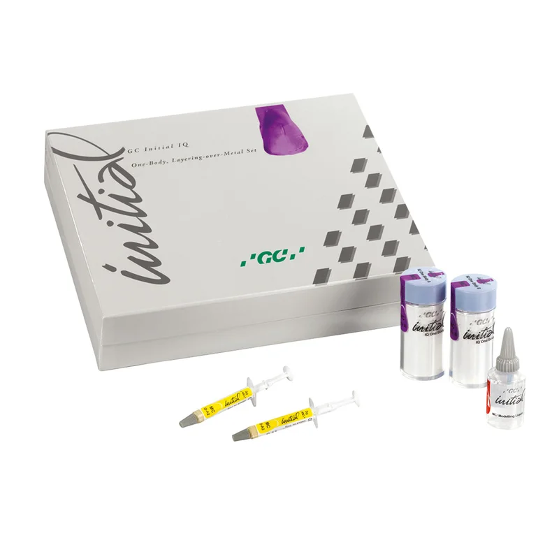 denta-tec-1202607130038521037090