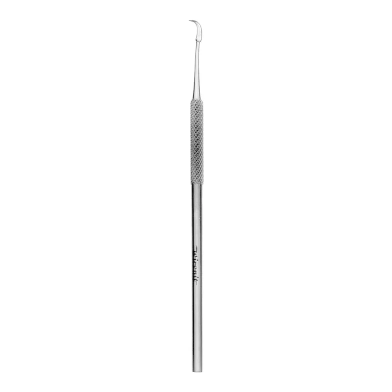 denta-tec-1202607130039171037126