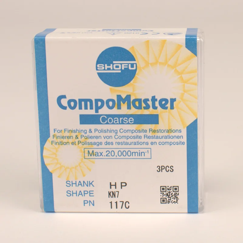 denta-tec-1202607130040021037187