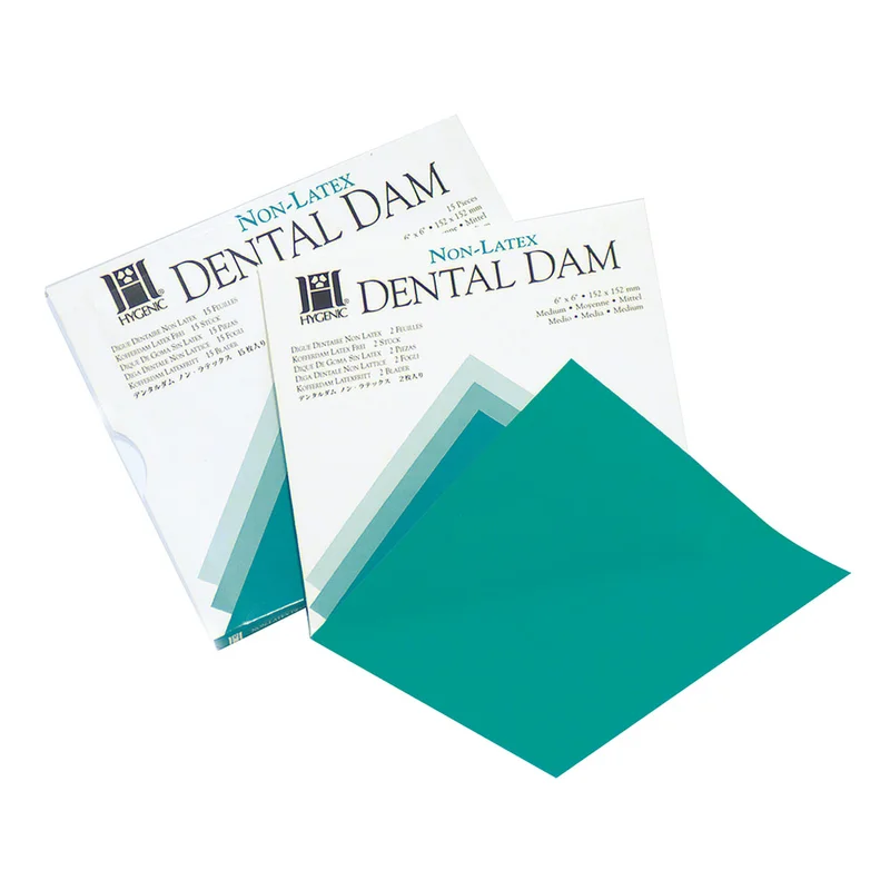 denta-tec-1202607130040491037252