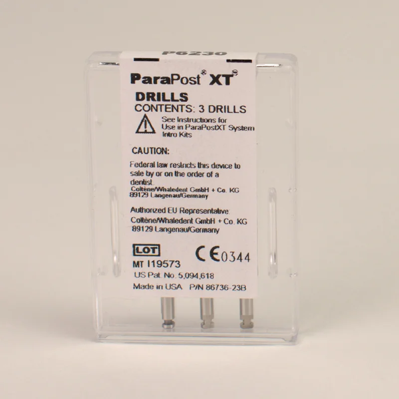 denta-tec-1202607130041001037268