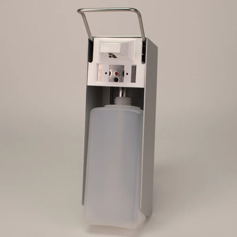 denta-tec-1202607130041121037288