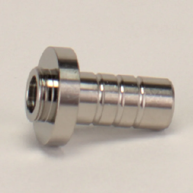 denta-tec-1202607130041201037300