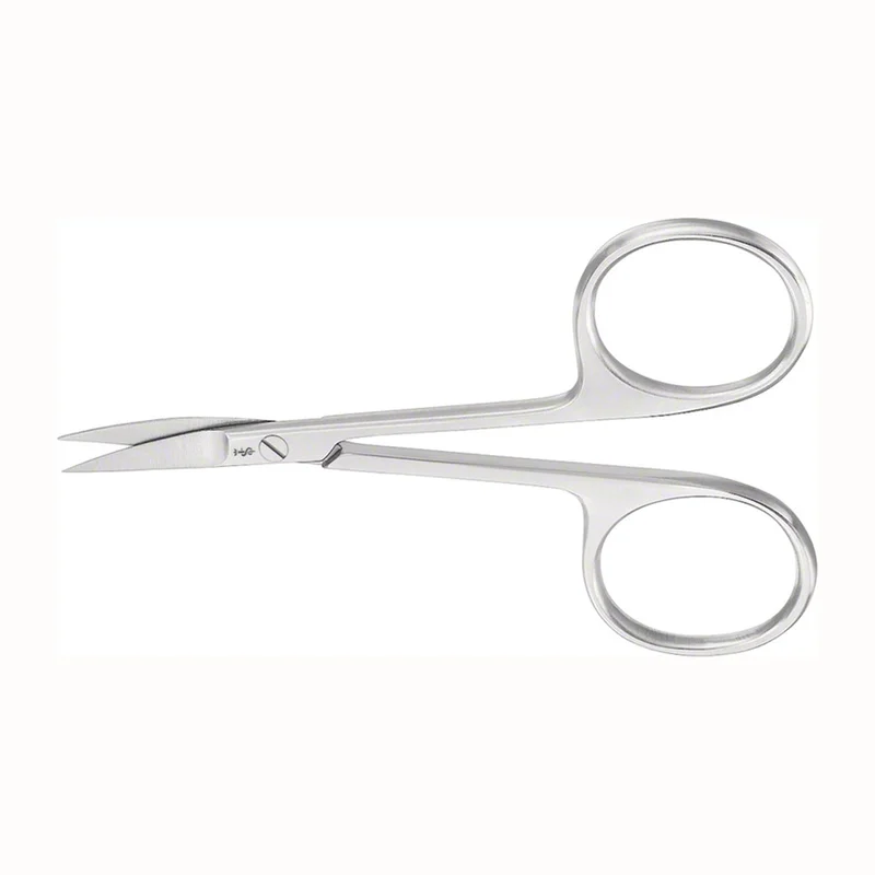 denta-tec-1202607130041341037321