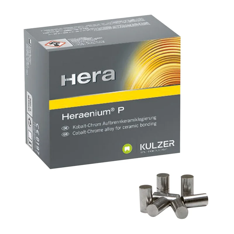 denta-tec-1202607130042251037408