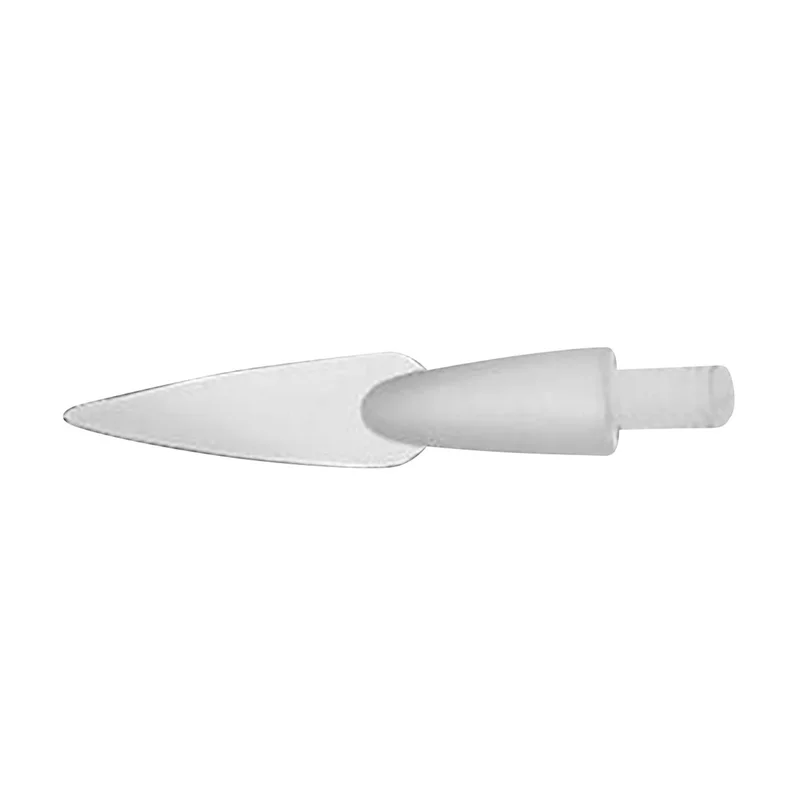denta-tec-1202607130042451037436