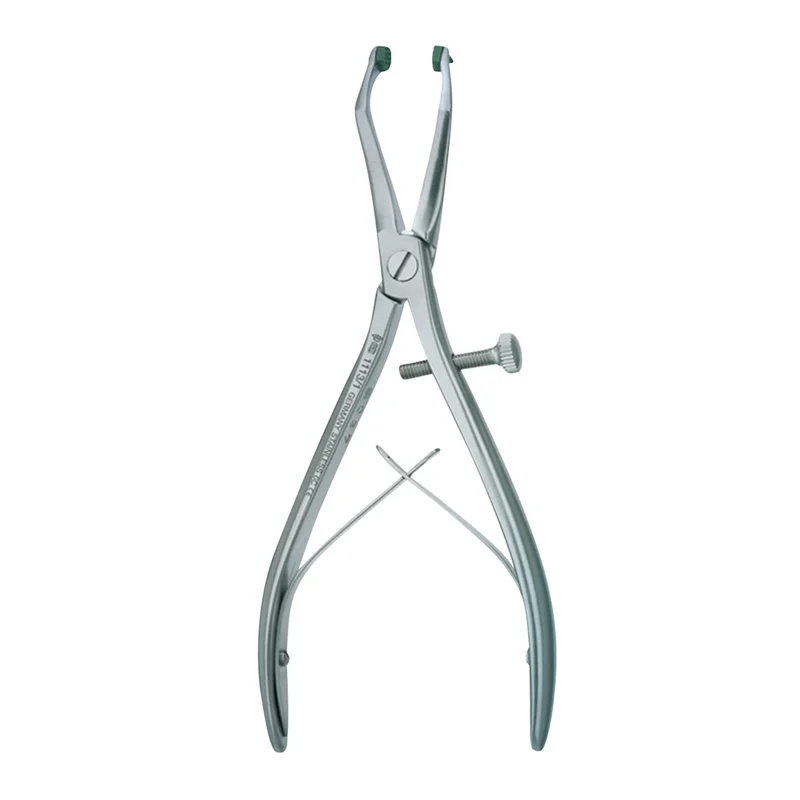 denta-tec-1202607130042551037455