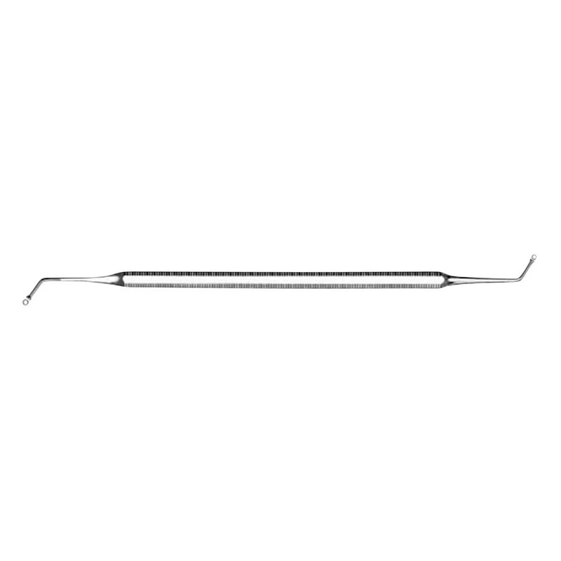 denta-tec-1202607130042561037457