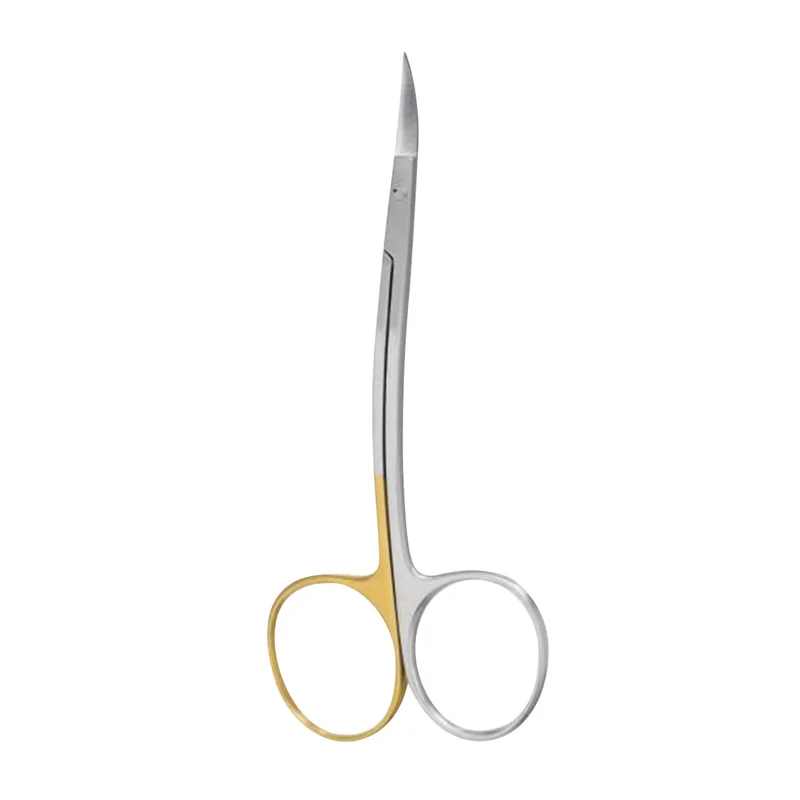 denta-tec-1202607130043311037510